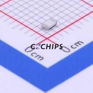 Resistencia SMD AC0805FR-07562RL 0805 (Tipo: Película Gruesa) (Resistencia: 562 Ohmios Precisión: 1%) - Product Image 2