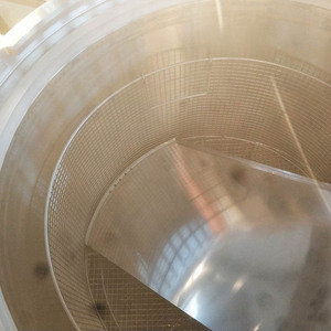 <span class=keywords><strong>Autoclave</strong></span> Vertical BIOBASE China BKQ-B200(II) para Laboratorio, Esterilizador Médico de Microbiología a Vapor de 200L para Laboratorio - Product Image 3
