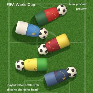 ZB Groothandel Op Maat 17oz RVS Geïsoleerde BPA-Vrije Lekvrije Waterfles HANDGRIP Vacuüm Thermosfles <span class=keywords><strong>2026</strong></span> voor - Product Image 4