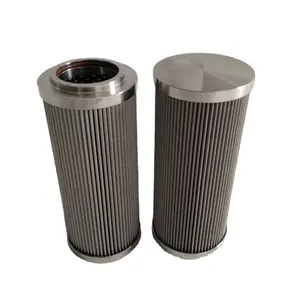 Replacement Oil Filter Element R928007933