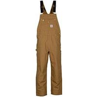 Prix de gros de salopettes en coton pour hommes salopettes à bretelles unisexe kaki combinaisons grande taille OEM pantalons cargo personnalisés pour hommes