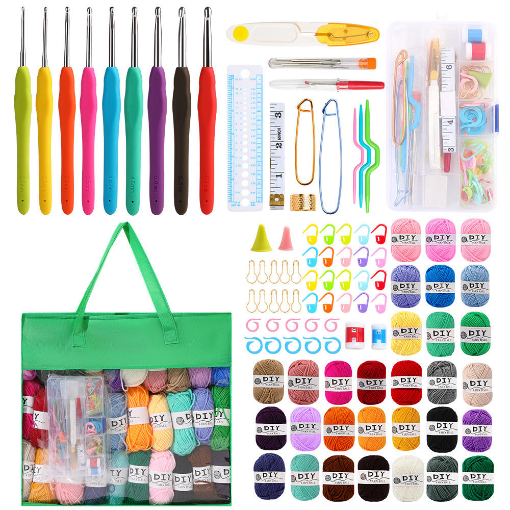 C3-ถุงเก็บของสีเขียว-30 ขนสัตว์