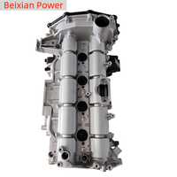 Ensemble moteur diesel à prix d'usine LRA/BLRB/BCRA/BLHAYMHA/BKRB pour Ford Transit Ecoblue 2.0L
