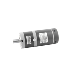 ZD Motor 90DP + 82PN Système de direction assistée avec assistance hydraulique à couple élevé pour véhicules lourds Conception d'ingénierie de précision - Product Image 5