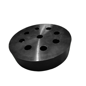 Kits de joints à rotule en caoutchouc <span class=keywords><strong>Flex</strong></span> <span class=keywords><strong>Disc</strong></span> Coupleur d'arbre d'entraînement arrière <span class=keywords><strong>Flex</strong></span> <span class=keywords><strong>Disc</strong></span> Plate