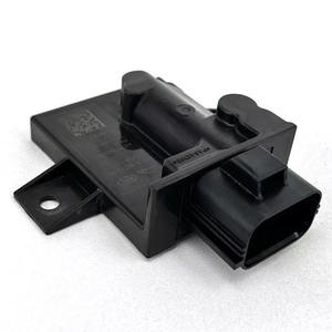 HPLA9D370BA ควบคุมโมดูลควบคุมปั๊มเชื้อเพลิงใหม่ LR086453 T4A15457สำหรับ <span class=keywords><strong>L405</strong></span> 2013-2021 L494คุณภาพสูง - Product Image 1