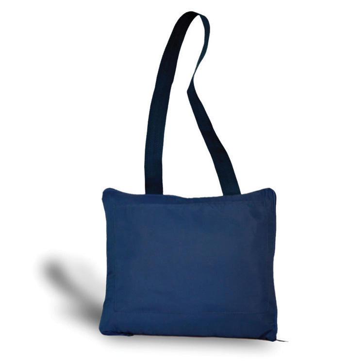 สีกรมท่า