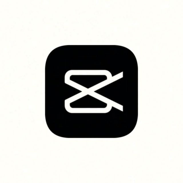 Capcut Pro Software License Capcut Pro Account Video Editing Capcut Subscription 1 Month