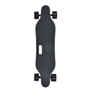 OEM ODM kaelis Longboard électrique pour adultes à grande vitesse 35-40 km/h, batterie 4000 mAh 36V, moteur 600W, roulements ABEC-9 - Product Image 3