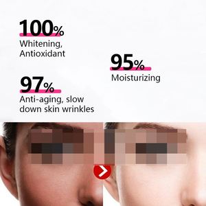 เซรั่มวิตามินซีเข้มข้น ช่วยฟื้นฟูผิว ลดเลือนริ้วรอย ปรับสีผิวให้สม่ำเสมอ พร้อมบำรุงผิวให้เปล่งประกาย ผลิตโดย - Product Image 3