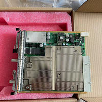 02232UUU IFODU5DX502 XMC-5D Accesorios de Instalación para Red Óptica Empresarial de Microondas RTN Serie 900 (5D)