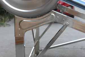 Ensun Vente de Haute Performance <span class=keywords><strong>Chauffe</strong></span>-<span class=keywords><strong>Eau</strong></span> <span class=keywords><strong>Solaire</strong></span> <span class=keywords><strong>Thermo</strong></span> - Product Image 4