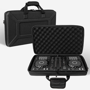 On Sale DDJ 400 Shockproof & Portable | Alibaba.com