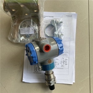 สต็อกเดิม Stg74l/stg700 Stg700 - Product Image 3