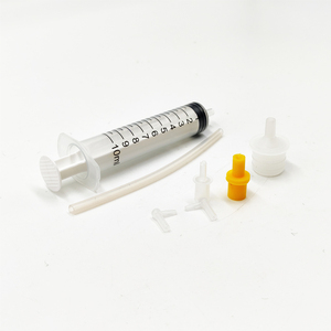 Kits de nettoyage et d'entretien de têtes d'impression, liquides de réparation, encre à sublimation pigmentée, outils de nettoyage de têtes d'impression pour <span class=keywords><strong>Canon</strong></span> HP Epson - Product Image 4