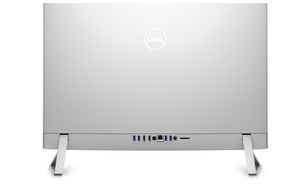 Ordinateur de bureau de jeu à succès, <span class=keywords><strong>PC</strong></span> tout-en-un 27 pouces, <span class=keywords><strong>PC</strong></span> tout-en-un, <span class=keywords><strong>I7</strong></span> I5 I3 AIO Core 7-150U pour <span class=keywords><strong>Dell</strong></span> en Spiron, bureau, maison - Product Image 5