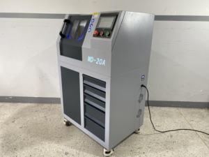 <span class=keywords><strong>Afilador</strong></span> <span class=keywords><strong>de</strong></span> Cuchillas Profesional Automático CNC con Refrigeración por Agua, <span class=keywords><strong>Afilador</strong></span> <span class=keywords><strong>de</strong></span> Fresas <span class=keywords><strong>de</strong></span> 2, 3 y 4 Filos, Disco <span class=keywords><strong>de</strong></span> Diamante <span class=keywords><strong>de</strong></span> Alta Precisión - Product Image 4