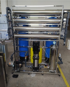 <span class=keywords><strong>Purificador</strong></span> <span class=keywords><strong>de</strong></span> <span class=keywords><strong>Agua</strong></span> Mecánico <span class=keywords><strong>de</strong></span> Ósmosis Inversa Industrial, Planta <span class=keywords><strong>de</strong></span> Tratamiento <span class=keywords><strong>de</strong></span> <span class=keywords><strong>Agua</strong></span> con <span class=keywords><strong>Ozono</strong></span>, Sistema <span class=keywords><strong>de</strong></span> Purificación con Máquina <span class=keywords><strong>de</strong></span> Filtración - Product Image 4