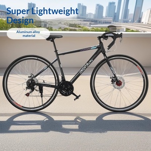 Vélos BMX robustes très demandés pour les figures de freestyle et la pratique au skate park, en alliage d'aluminium avec double <span class=keywords><strong>frein</strong></span> <span class=keywords><strong>à</strong></span> disque - Product Image 2