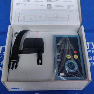 Indicador Digital Vishay Nobel WST3, Repuestos para Control Industrial, Monitor - Product Image 1