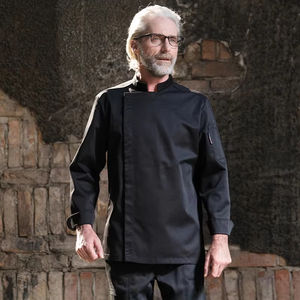 Vente chaude <span class=keywords><strong>Pas</strong></span> <span class=keywords><strong>Cher</strong></span> Hommes et Femmes <span class=keywords><strong>Cuisine</strong></span> <span class=keywords><strong>Vêtements</strong></span> <span class=keywords><strong>De</strong></span> Travail Restaurant Chef Uniforme Hot Pot Boutique Personnel <span class=keywords><strong>Vêtements</strong></span> <span class=keywords><strong>De</strong></span> Travail pour L'été - Product Image 1