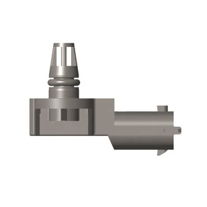 4BT 6BT <span class=keywords><strong>QSB</strong></span> ISB Druck- und Temperatursensor 3968437 Dieselmotor-Ersatzteile - Product Image 4