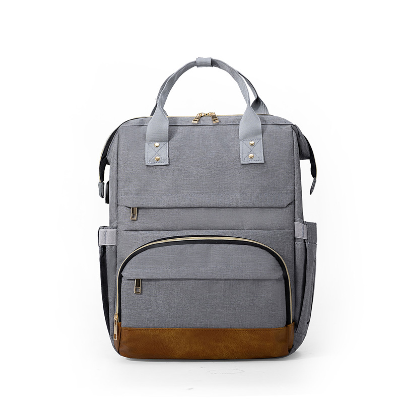 Mommy backpack-40*30*11cm