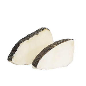 Chun Cheng Fishery propose différentes tailles de steak de morue naturel congelé fraîchement emballé dans des sacs - Product Image 3