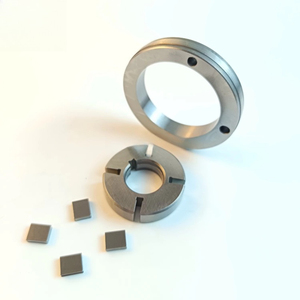 2 Stuks Lot Transferpomp 20MM 1467030308 9461610089 096140-003 - Product Image 1