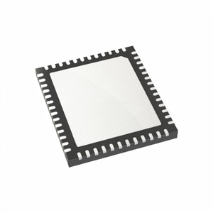 Electronic Chips Component Data Acquisition Original 52 WFQFN Exposed Pad LTC2324IUKG-16#TRPBF - Product Image 1