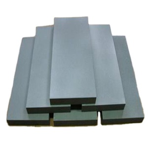 Fogli di Tantalio da 0,5mm 1mm 2mm, Piastre e Fogli di Tantalio a Prezzo di Fabbrica al Kg - Product Image 6