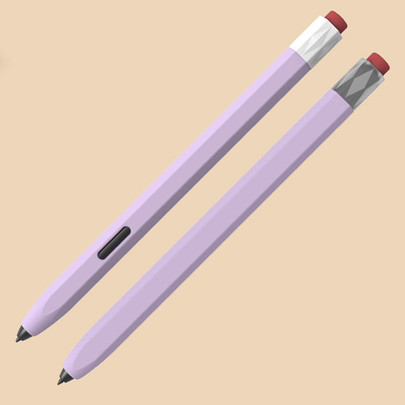 ช่อลาเวนเดอร์