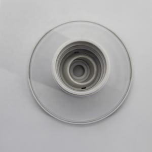 <span class=keywords><strong>Buse</strong></span> de Jet de <span class=keywords><strong>piscine</strong></span> de <span class=keywords><strong>sortie</strong></span> d'eau de Spa 2 pouces <span class=keywords><strong>buse</strong></span> de Massage rotative à 360 degrés Jet de retour mural de <span class=keywords><strong>piscine</strong></span> - Product Image 3