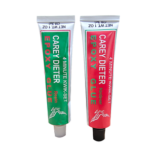 Sử dụng hàng ngày cao dính Nhôm ống chịu nhiệt liên hệ với keo - Product Image 6