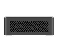 Mini PC Limyee Intel Core I5-12450H 16GB DDR4 512GB SSD Thunderbolt 4 Quad 4K Display Windows 11 Pro 2GB Memoria de Video para el Hogar