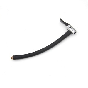 Dispositivo de Encendido de Arranque Rápido BAO para Automóviles, Bomba de Aire Montada en el Vehículo con Fuente de Alimentación de Emergencia para Accesorios de Scooter - Product Image 6