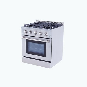 Hyxion Plat chaud 22 001 BTU <span class=keywords><strong>four</strong></span> encastrable <span class=keywords><strong>whirlpool</strong></span> <span class=keywords><strong>four</strong></span> et plaque electrique <span class=keywords><strong>four</strong></span> 0 bois Personnaliser - Product Image 1