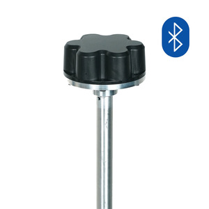 Ble Kraftstoffs tand <span class=keywords><strong>sensor</strong></span> zur Echtzeit überwachung Drahtloser kapazitiver Kraftstoffs tand <span class=keywords><strong>sensor</strong></span> Hochpräzise - Product Image 3