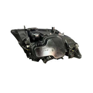 Pour BMW 3 SeriesE90 E91 phare d'origine 2006 2007 <span class=keywords><strong>2008</strong></span> phare AFS lampe au xénon pour BMW série 3 320i 325i 335i <span class=keywords><strong>330i</strong></span> voiture lumière - Product Image 6