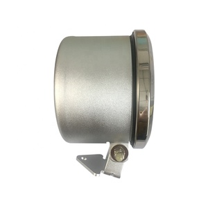 KUS 85mm Holder for Auto <strong>Marine</strong> <strong>Gauge</strong> Meter
