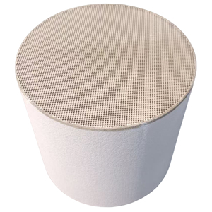 Pour <span class=keywords><strong>Peugeot</strong></span> <span class=keywords><strong>308</strong></span> Mazda Diesel <span class=keywords><strong>filtre</strong></span> à particules (DPF) nettoyant Euro 6 Standard Actros catalyseur mousse de nettoyage pour 2008 Ano 2019 - Product Image 1