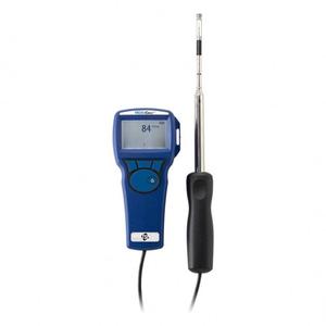 Medidor de Velocidad del Aire TSI 9515 VelociCalc - Product Image 2