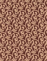 Distributeur International – Moquette de Hall en Polyester, Ignifuge et Insonorisante, Conception Personnalisée OEM, Échantillon Gratuit pour Commandes en Gros