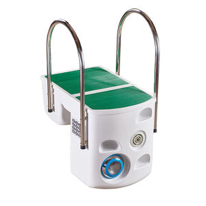 PK8020 — <span class=keywords><strong>filtre</strong></span> acrylique mural pour <span class=keywords><strong>piscine</strong></span>, matière acrylique, pour enfants, prix d'usine - Product Image 1