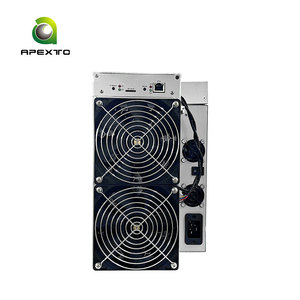 उच्च लाभ आइसरिअर ks5m kaspa miner 15/s का क्रिप्टो मिनर 15/s का क्रिप्टो मिनर मशीन <span class=keywords><strong>Psu</strong></span> के साथ - Product Image 3