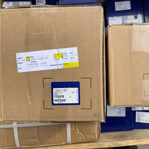 Kit de Reparación de Motor Premium D6D D12D VOE20480098, Piezas de Motor Confiables para Maquinaria de Construcción, Gran Venta - Product Image 4