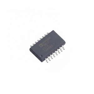 Aislador Digital Original ADUM263N0BRIZ-RL SOIC-16-300mil, Lista de Materiales (BOM), Cotización - Product Image 1