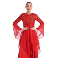 Costume de danse chinoise lyrique, vêtements de danse, fabricant de vêtements de danse, robes de danse de salon à paillettes pour femmes