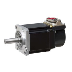 HK-KT053WB Mitsubishi Electric - Numéro de pièce : 481636 - Product Image 1