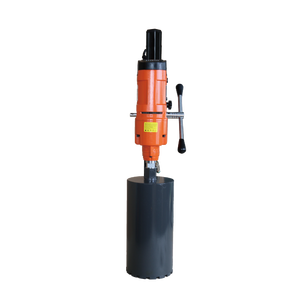 OND-923E Diamant <span class=keywords><strong>perceuse</strong></span> à colonne À Vendre en Inde - Product Image 2